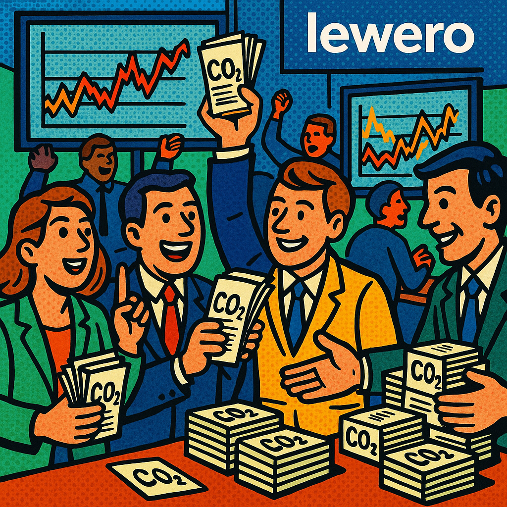 Wenn Braunkohle zeitweise günstiger wird als Gas  was bedeutet das für den Strommarkt?