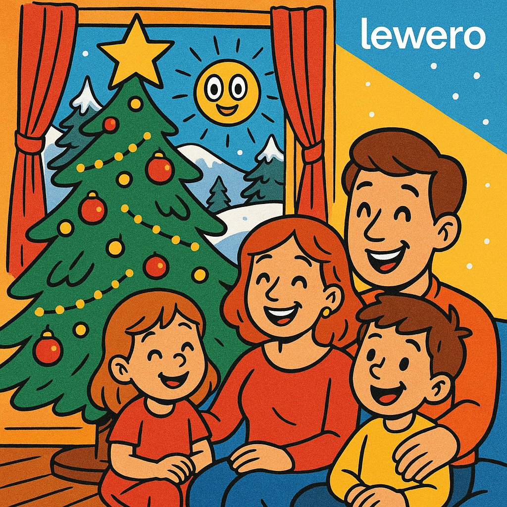 Ein neues Kapitel für die Heiztechnik: Bosch verbindet Gasheizung und Wärmepumpe