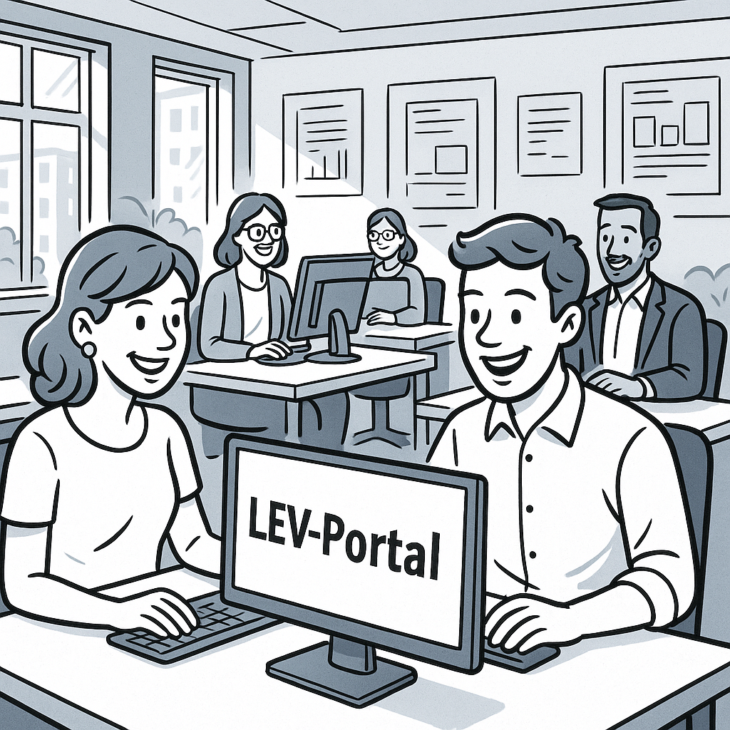 Provisionsangebote von Energiemaklern an Hausverwaltungen  Risiken und rechtliche Fallstricke