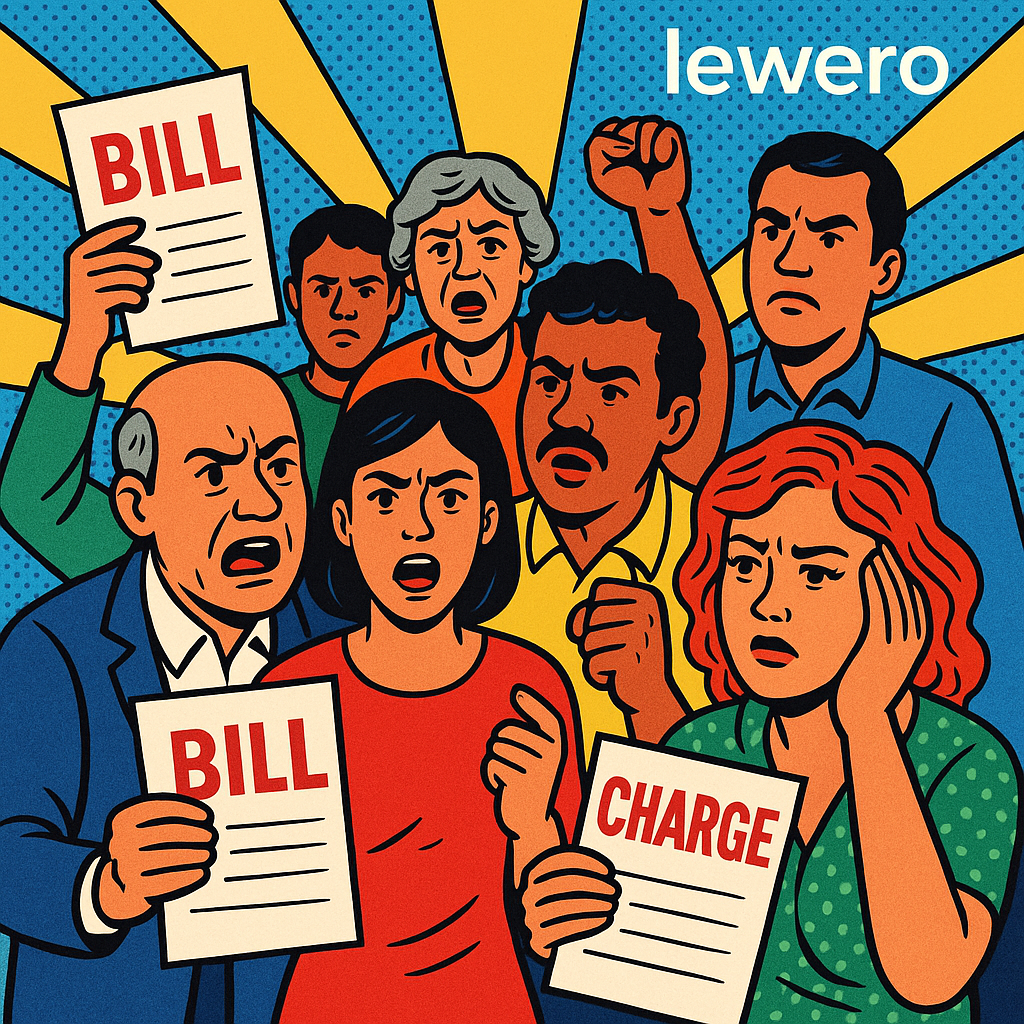 Gasanschluss stilllegen: Das Gerichtsurteil und seine Bedeutung für Verbraucher