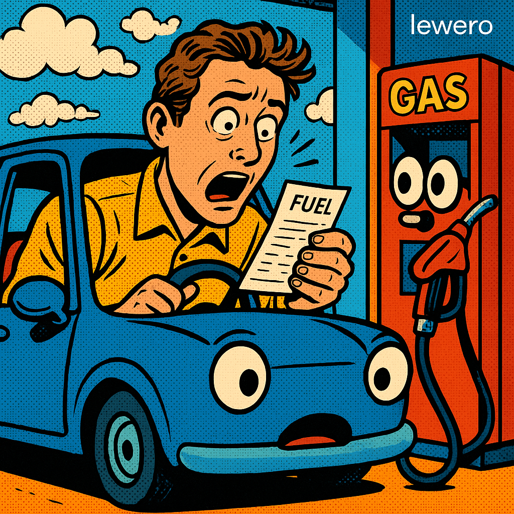 Infografik CO2-Bepreisung 2026