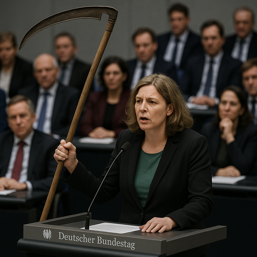 Erneuerbare Energien und Marktteilnehmer