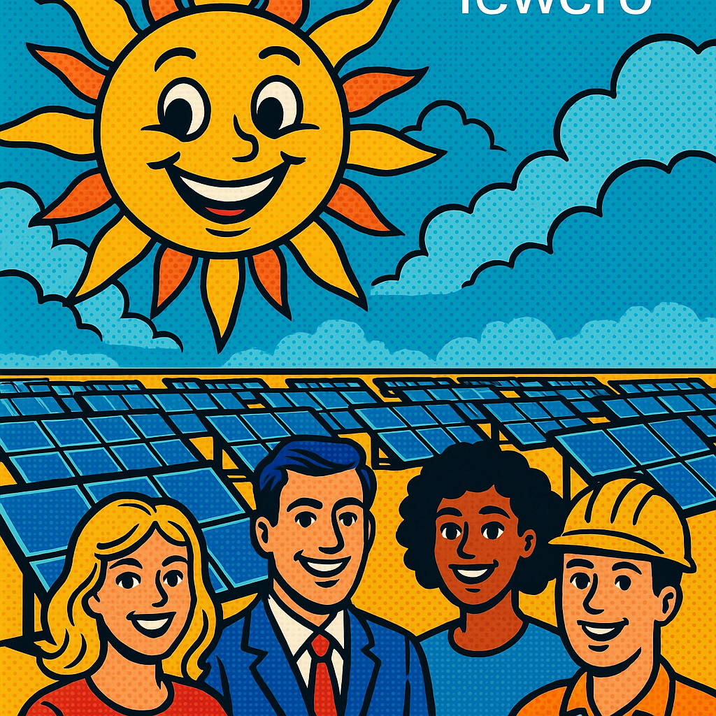 Batteriespeicher und Stromzähler als Schlüsselelemente der Eigenverbrauchsoptimierung