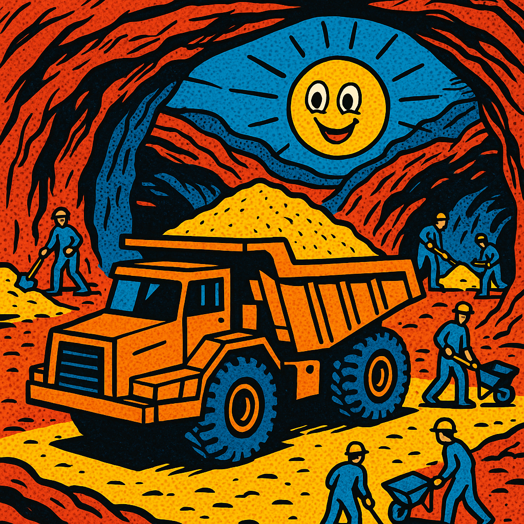 Vergleich von Lithium- und Natrium-Batterien